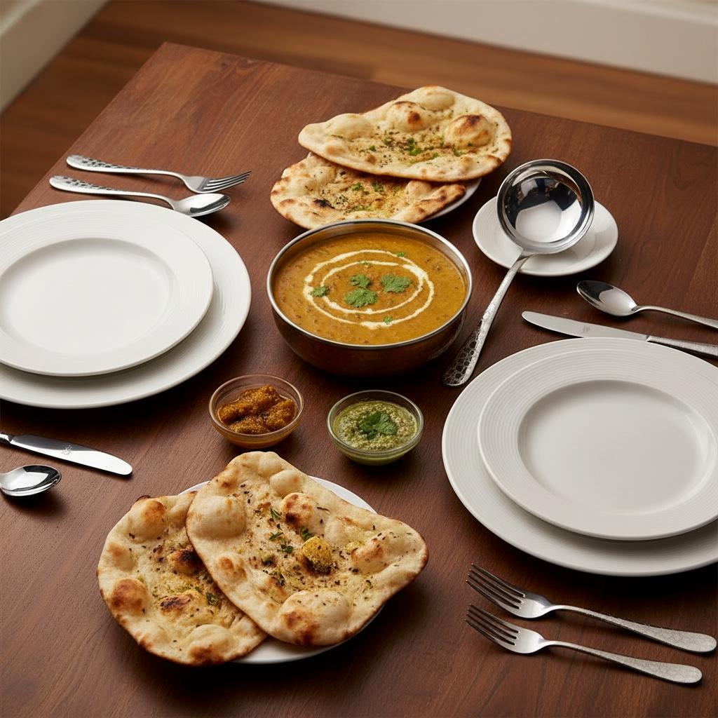 WhatsApp Image 2025-12-29 at 02.56.49